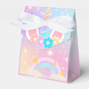 Ballotins Emporter la boîte