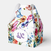 BALLOTINS EMPREINTES DE PATTES PUPPY | BALLOTIN (Arrière)