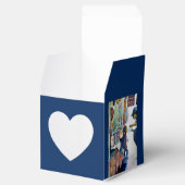 Ballotins En fin de compte produit de l'espoir (Ouvert)