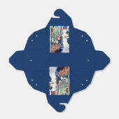 Ballotins En fin de compte produit de l'espoir (Déplié)