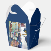 Ballotins En fin de compte produit de l'espoir (Ouvert)