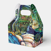 Ballotins Encelade (Arrière)