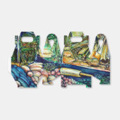 Ballotins Encelade (Déplié)