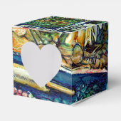 Ballotins Encelade (Verso)