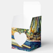 Ballotins Encelade (Ouvert)