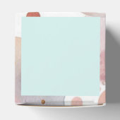 Ballotins Enchanted Pastel Nutcrackers Watercolors (Haut)