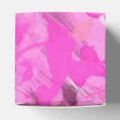 Ballotins Encre rose (Haut)