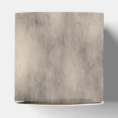 Ballotins Enquête sur la scène de crime 50E ANNIVERSAIRE (Haut)