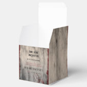 Ballotins Enquête sur la scène de crime 50E ANNIVERSAIRE (Ouvert)