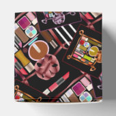 Ballotins Ensemble de cosmétiques (Haut)