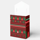 Ballotins Ensemble de Étiquettes de nourriture et de boisson (Ouvert)