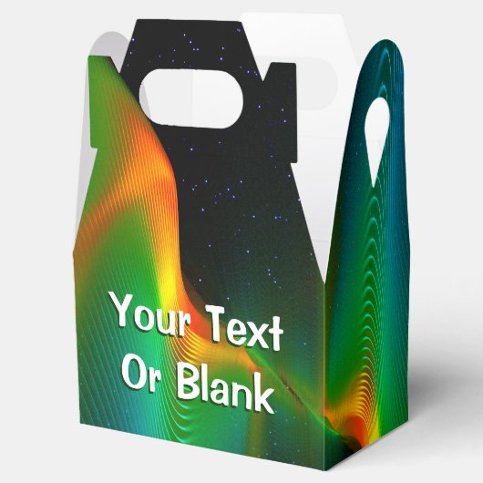 Ballotins Entangage quantique (Ouvert)