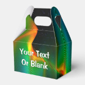 Ballotins Entangage quantique (Verso)