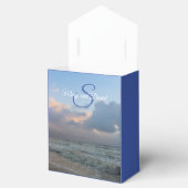 Ballotins Entendre Le Mariage Des Vagues (Ouvert)