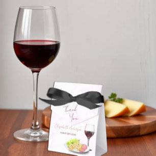 Ballotins Enterrement de vie de jeune fille autour du vin et