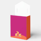 Ballotins Enterrement de vie de jeune fille Rétro Coucher de (Ouvert)