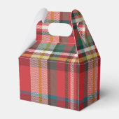 Ballotins Enterrement de Vie de Jeune Fille Week-end entre F (Arrière)