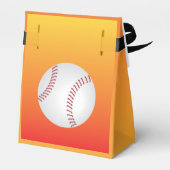 Ballotins Entraîneur de baseball sur mesure 70e anniversaire (Arrière)