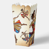 Ballotins "Entrez dans Splendor" (Verso)