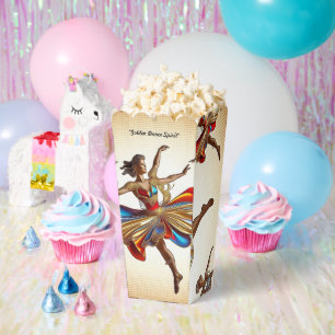 Ballotins "Entrez dans Splendor"