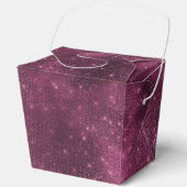 Ballotins Éperche rouge et argentée de Bourgogne (Recto)