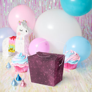 Ballotins Éperche rouge et argentée de Bourgogne