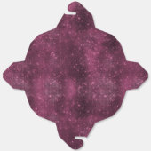 Ballotins Éperche rouge et argentée de Bourgogne (Déplié)