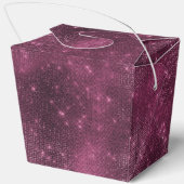 Ballotins Éperche rouge et argentée de Bourgogne (Verso)