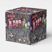 Ballotins Épitomiser (Verso)