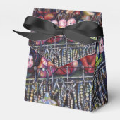 Ballotins Épitomiser (Verso)