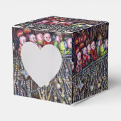 Ballotins Épitomiser (Verso)