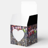 Ballotins Épitomiser (Ouvert)