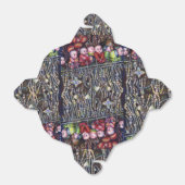 Ballotins Épitomiser (Déplié)