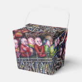 Ballotins Épitomiser (Verso)