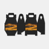 Ballotins épuisement des aigles (Déplié)