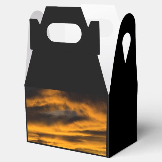 Ballotins épuisement des aigles (Ouvert)