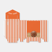 Ballotins Équipe de basket-ball (Déplié)