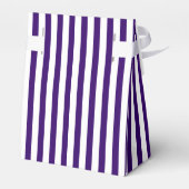 Ballotins Équipe de basket-ball Ballotin violet (Arrière)