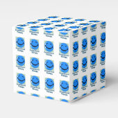 Ballotins Ergothérapie HF (Verso)