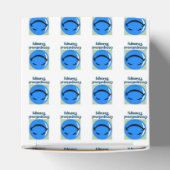 Ballotins Ergothérapie HF (Haut)