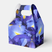 Ballotins Ermengarde (Arrière)