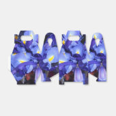 Ballotins Ermengarde (Déplié)