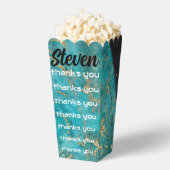 Ballotins ESPACE Bat mitzvah de barre (Sauté)