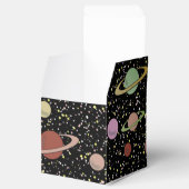 Ballotins ESPACE ET ÉTOILES par Jetpackcorps (Ouvert)