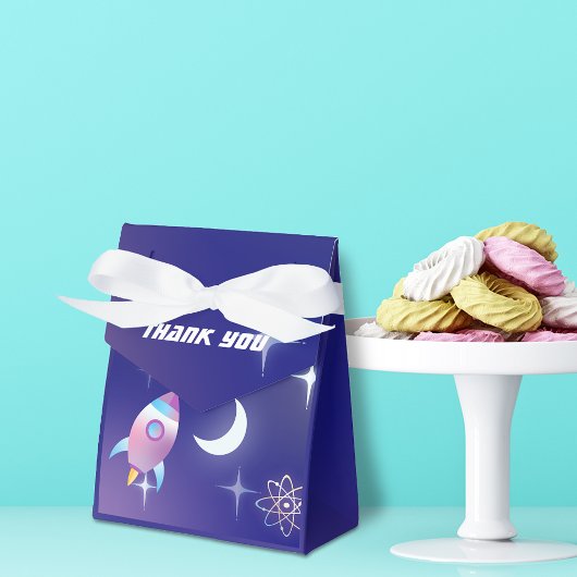 Ballotins Espace extra-atmosphérique Pastel