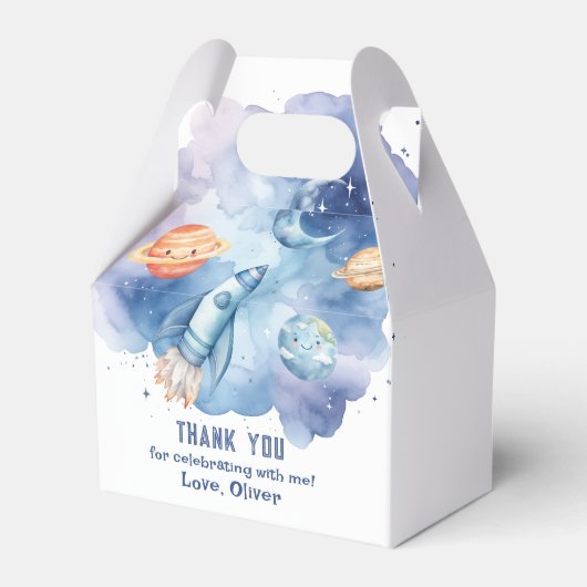 Ballotins Espace extra-atmosphérique Premier voyage autour d (Verso)