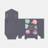 Ballotins Espace Thématique Anniversaire Ballotin (Déplié)