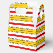 Ballotins Espagnol (Ouvert)