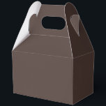 Ballotins Espresso Riche<br><div class="desc">☕ Rich Espresso</div>