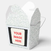 Ballotins Essentiels de mariage élégants | Été et toutes sai (Ouvert)